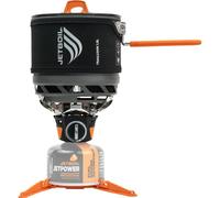JETBOIL Trailcook-1,2l - Mixte - - taille Unique- modèle 2026