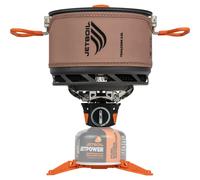 JETBOIL Trailcook-2,0l - Mixte - - taille Unique- modèle 2026