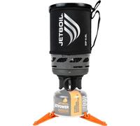 Jetboil Zip 0.8L Carbon