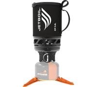 Réchaud Jetboil Zip Noir 0,8L