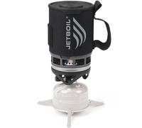 Réchaud Jetboil ZIP Noir