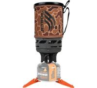 Jetboil Réchaud de camping Zip 0,8 L Duck Camo TU