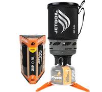 Réchaud Jetboil Zip Noir 0,8L