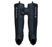 Bottes de pressothérapie Therabody JetBoots Prime M