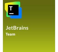 Jetbrains Hybris