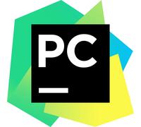 Jetbrains Pycharm Pro 2026 - Licence 1 An - Français & Multilingue - Win/Mac/Linux