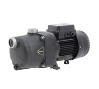 Jetcom SP+ 102 M