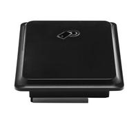 JetDirect 2800w - Serveur d'impression - 802.11b/g, NFC - pour Officejet Enterprise Color MFP X585; Officejet Enterprise Color Flow MFP X585