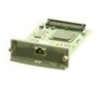 Jetdirect 620n hp rp000344597 G