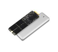 Transcend JetDrive720 240 Go Série ATA III MLC