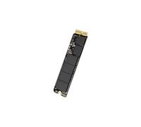 JetDrive 820 - SSD - 480 Go - interne - carte PCIe