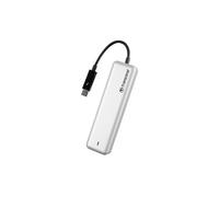 JetDrive 825 - SSD - 240 Go - externe (portable) - Thunderbolt