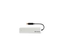 Transcend JetDrive 855 - Disque SSD - 480 Go - Thunderbolt