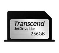 JETDRIVE LITE 330 256 GO