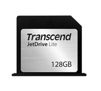 Transcend - JetDrive Lite 350 128 Go pour MacBook Pro 15' Retina 2012-13