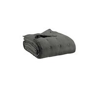 Jeté de lit stonewashed zeff tonnerre 1…