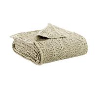 Jeté stonewashed tana pinede 240 x 260 …