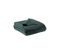 Jeté Stonewashed Tana prusse Vivaraise PRUSSE G