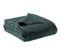 Jeté Stonewashed Tana prusse Vivaraise PRUSSE G