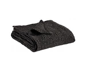 Jete tana carbone 260 x 260 cm vivaraise