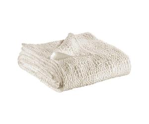 Jete tana craie 240 x 260 cm vivaraise