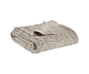 Jete tana lin 180 x 260 cm vivaraise