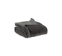 VIVARAISE Plaid Fara ombre - 240 x 260 cm