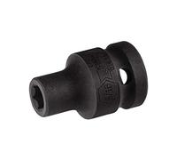 Jetech Douille à choc 1/2", FK1ov2-5ov16, 5/16"