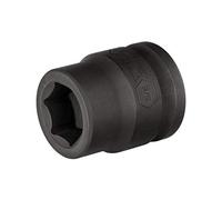 Jetech Douille à chocs 3/4", FK3ov4-15ov16, 1-15/16"