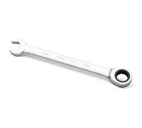 Clé de combinaison Jetech Tool A crécelle 21 mm