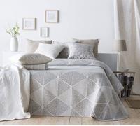 Jetee de lit - boutis - couvre-lit Vialman - Colcha Sofia 27