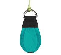 Jeter des Poids | Soupche de Lancement | Équipement pour l'installation de Longes d'escalade en Bois, l'escalade Sportive, l'équilibre rochers, l'explorationdes grottes, la Cons