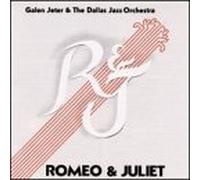 Jeter, Galen - Romeo & Juliet
