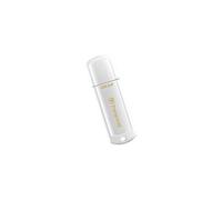 JetFlash 730 - clé USB - 128 Go