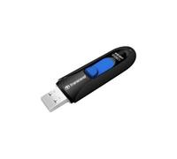 JetFlash 790 - clé USB - 128 Go
