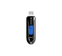 jetflash 790 ts256gjf790k 256 go usb 3. 0 usb 3. 1 noir