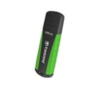 Transcend Clé USB JetFlash 810 256GB USB 3.1 Gen 1 Robust - TS256GJF810