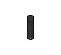 JetFlash Endurance Series 750 - clé USB - 32 Go