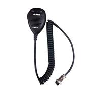 Jetfon Alinco EMS-70 Microphone à Main pour ALINCO DX-10
