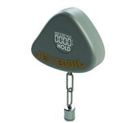 Jetgauge Jetboil (pÃšse cartouche gaz) TU