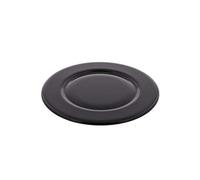 JETGAZ, CHAPEAU Cuisinière BRULEUR Rapide SABAF 100mm