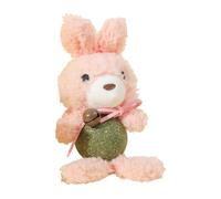 Jetgras efficace Boîte à jouets pour chat mignon chat mignon chat mignon jouet pour chat durable herbe poisson guidé chat jouet anti-stress relaxant