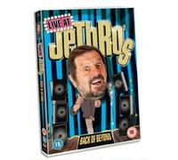 Jethro - Jethro - 2007 [Import anglais]