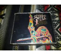 Jethro Tull - 25th Anniversary
