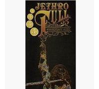 Jethro Tull - 25th Anniversary [VHS]
