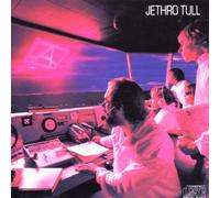 Jethro Tull - A [Import]