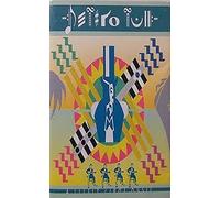 Jethro Tull - A Little Light Music