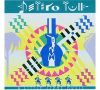 Jethro Tull - A Little Light Music =REM [Import]