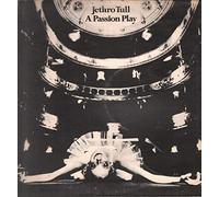 Jethro Tull - A Passion Play