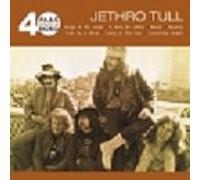 Jethro Tull - Alle 40 Goed [Import]
